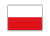 INTROINI ONORANZE FUNEBRI - Polski